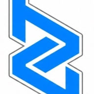 Dakilenmanagement.com